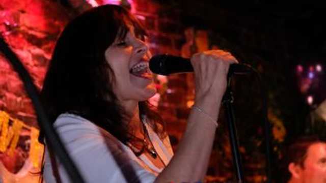 Karaoke Host