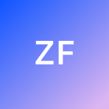 ZEXU F. avatar icon