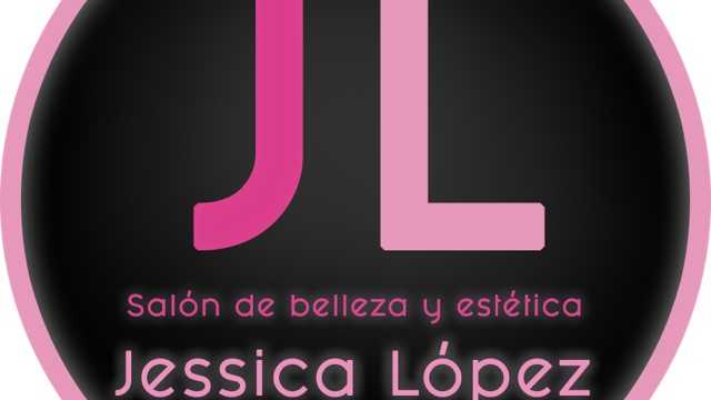 Oficiala de peluquería