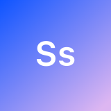 Sonia S. avatar icon