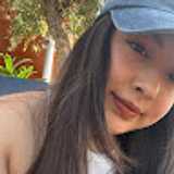 Laura Camila M. avatar icon