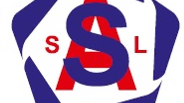 Dependiente/a de ferretería