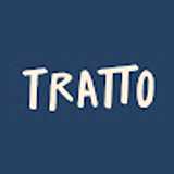 TRATTO avatar icon