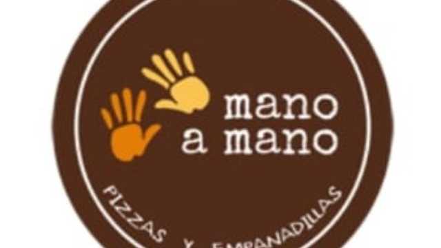 Ayudante/a de Cocina