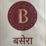 Mamta S. avatar icon