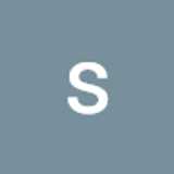 shengmin W. avatar icon