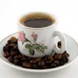 Anshi M. avatar icon