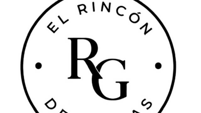 Cocinero/a