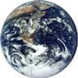 Manas A. avatar icon