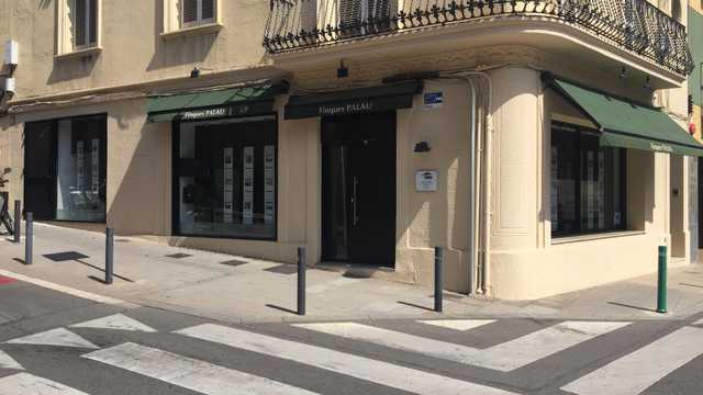 Auxiliar Administrativo/a