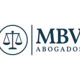 MBV ABOGADOS logo