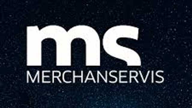 Merchandiser Implantador Zaragoza (Fijo-Discontinuo)