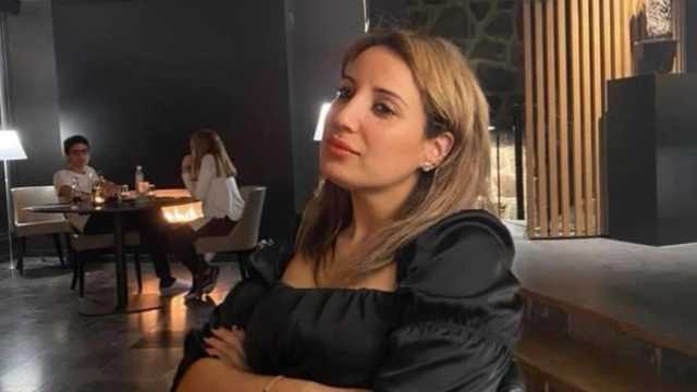 Camarero/a – Bar/Restaurante en Torrevieja