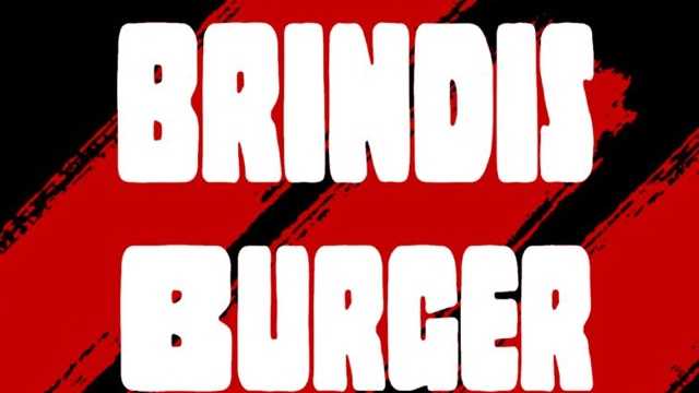 Cocinero/a y Ayudante/a de Cocina