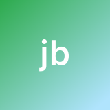 jewel B. avatar icon