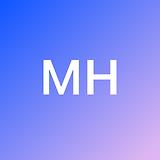 Martha H. avatar icon