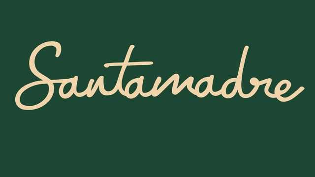 Camarero/a de Sala/Terraza