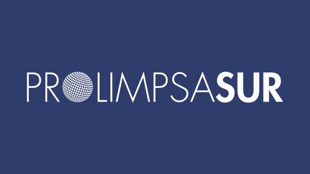 Operaria de Limpieza