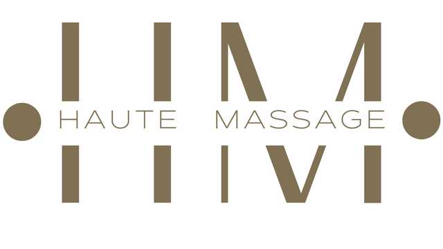 Mobile Massage Therapist