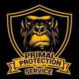 Primal Protection Service logo