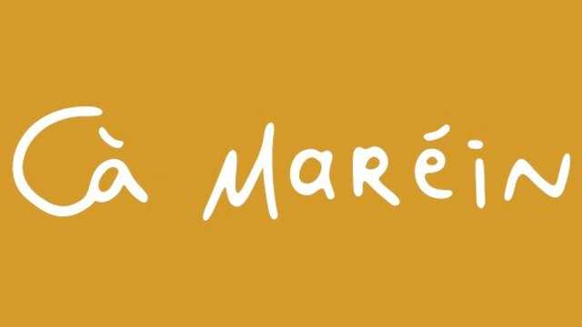 Camarero/a de Restaurante