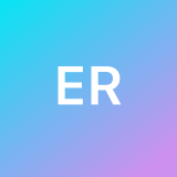 Esther R. avatar icon