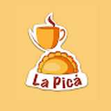 La Picá  avatar icon