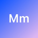 Miguel Ángel M. avatar icon
