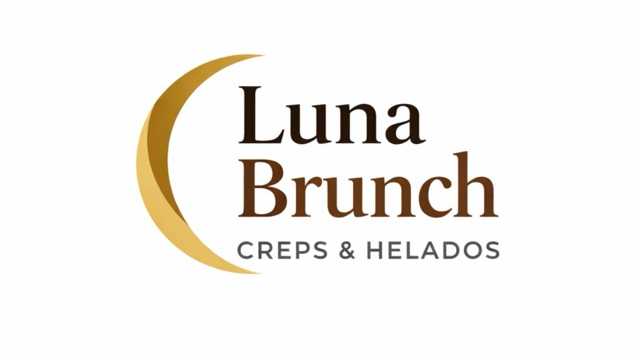 Camarero/a y Cocinero/a