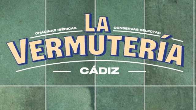 Camarero/a de Sala/Terraza