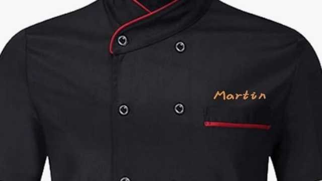 Friegaplatos + freidora