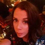 Desiree María S. avatar icon