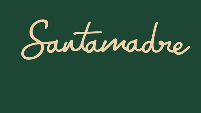 Camarero/a de Sala/Terraza