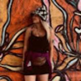 Aitana R. avatar icon