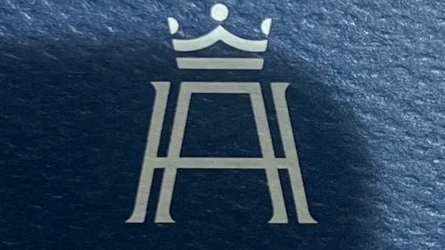 Camarero/a de Pisos