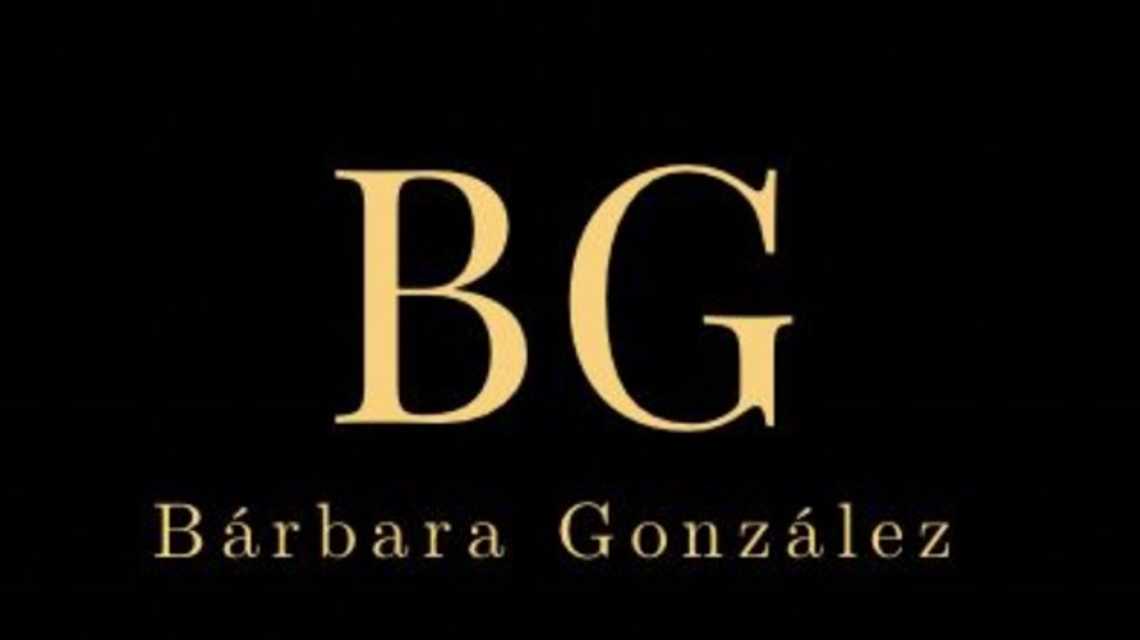 Bárbara González / Beauty Center cover image