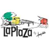 La Plaza  avatar icon