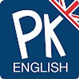 Coordinadora P. avatar icon