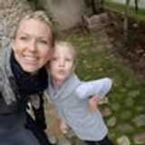 Magdalena M. avatar icon