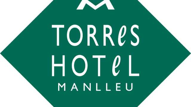 Recepcionista de Hotel