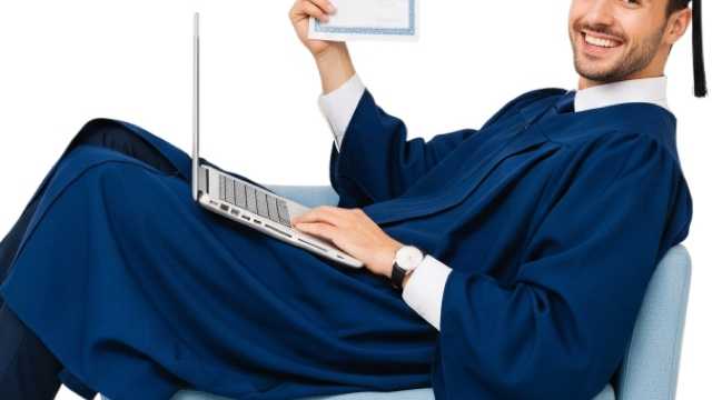 Receptionist / Administrative Assistant