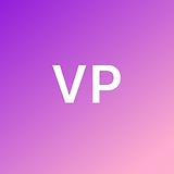 Vie P. avatar icon