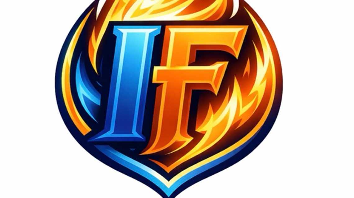 Instalfire SL cover image