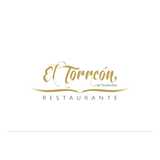 El Torreón T. avatar icon