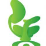 David P. avatar icon