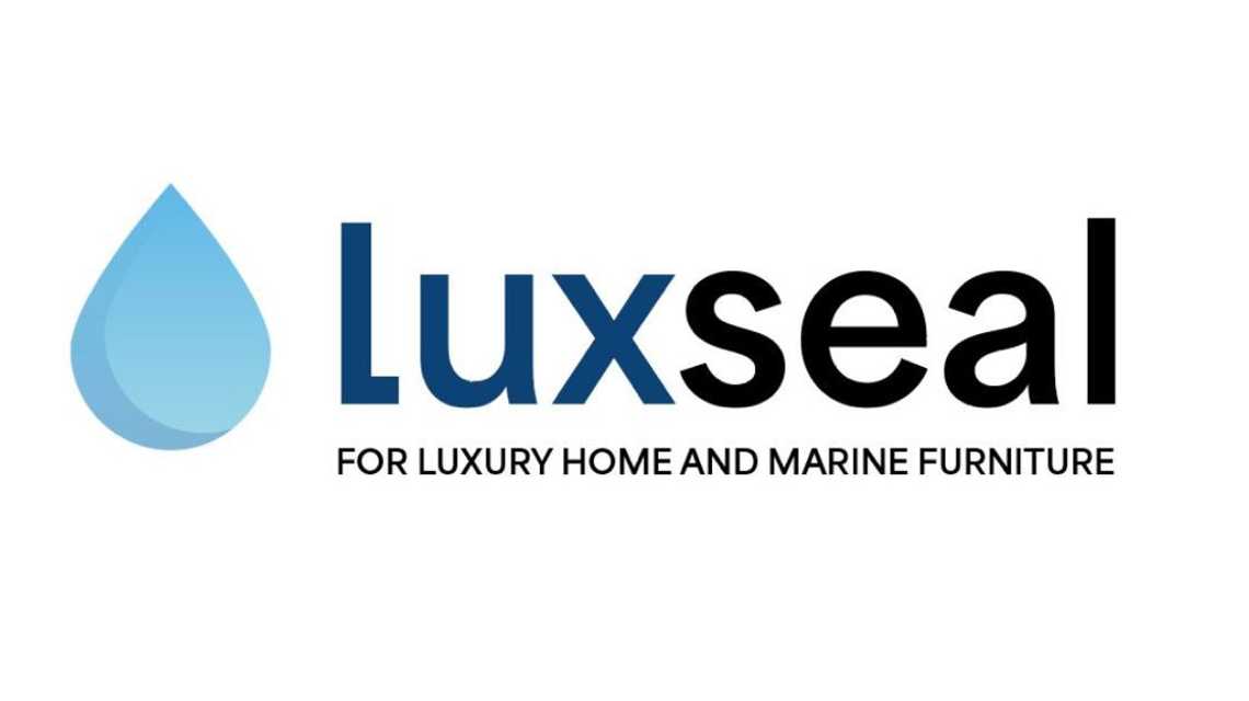 LUXSEAL, ESPAÑA cover image