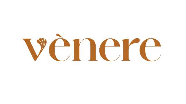 Estratega y Creador/a de Contenido