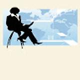 Fair Enterprise L. avatar icon