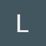 Laura Burgos avatar icon