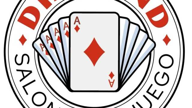 Técnico/a de Mantenimiento